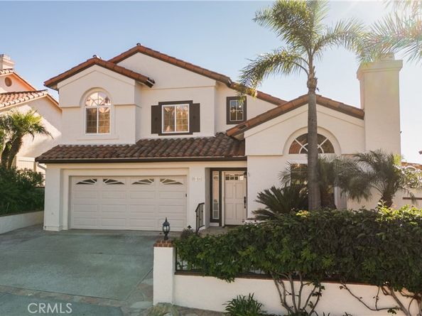 5056 Nighthawk Way, Oceanside CA 92056