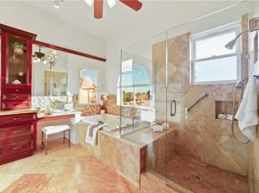 5056 Nighthawk Way, Oceanside CA 92056