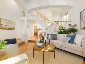 5056 Nighthawk Way, Oceanside CA 92056