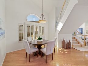 5056 Nighthawk Way, Oceanside CA 92056