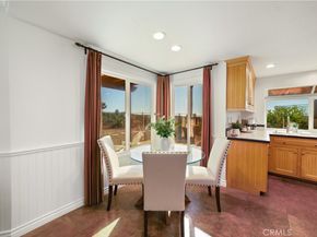 5056 Nighthawk Way, Oceanside CA 92056