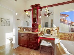 5056 Nighthawk Way, Oceanside CA 92056