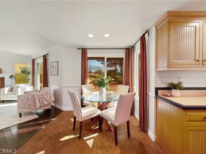 5056 Nighthawk Way, Oceanside CA 92056