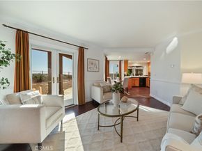 5056 Nighthawk Way, Oceanside CA 92056
