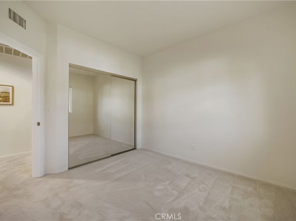5056 Nighthawk Way, Oceanside CA 92056