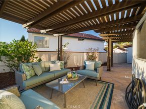 5056 Nighthawk Way, Oceanside CA 92056