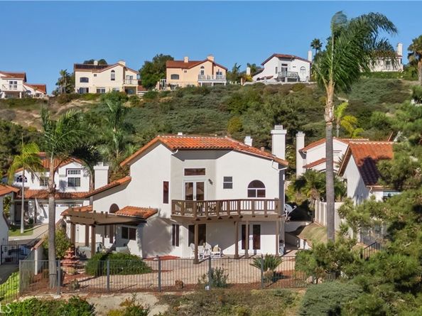 5056 Nighthawk Way, Oceanside CA 92056