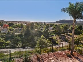 5056 Nighthawk Way, Oceanside CA 92056
