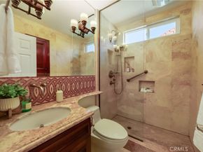 5056 Nighthawk Way, Oceanside CA 92056
