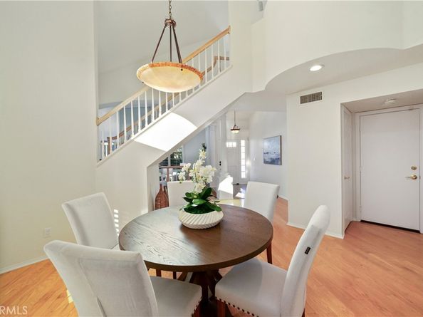 5056 Nighthawk Way, Oceanside CA 92056