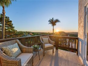 5056 Nighthawk Way, Oceanside CA 92056