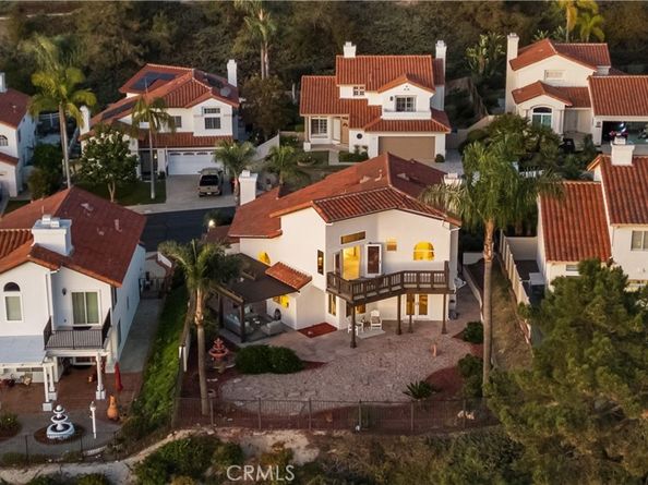 5056 Nighthawk Way, Oceanside CA 92056