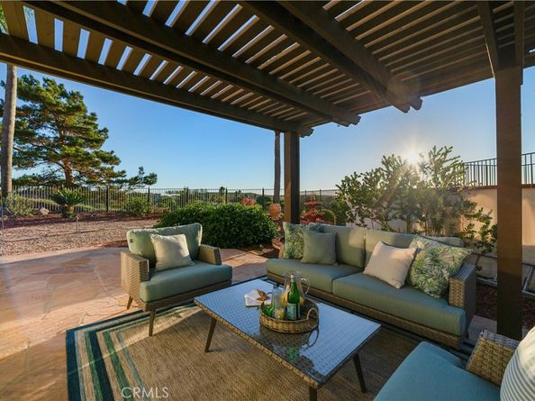5056 Nighthawk Way, Oceanside CA 92056
