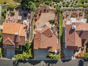 5056 Nighthawk Way, Oceanside CA 92056