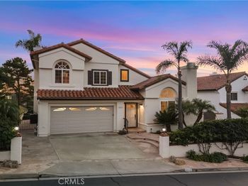 5056 Nighthawk Way