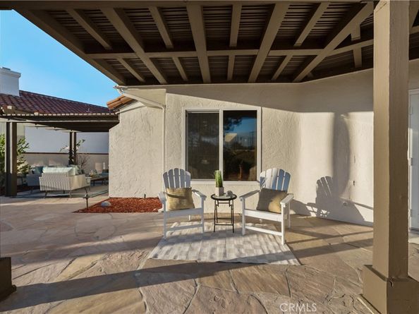 5056 Nighthawk Way, Oceanside CA 92056
