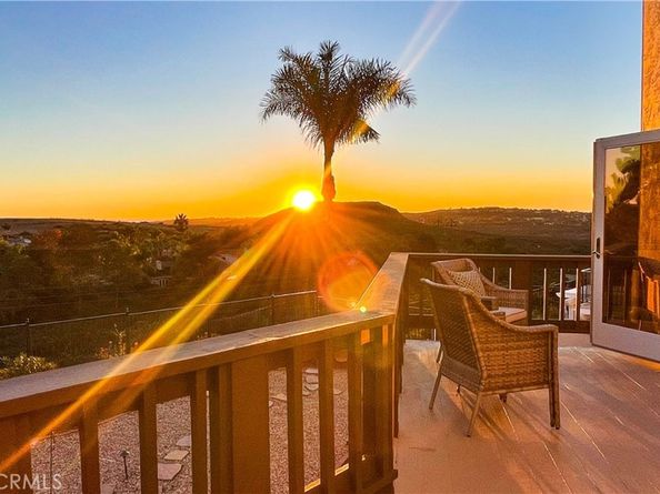5056 Nighthawk Way, Oceanside CA 92056