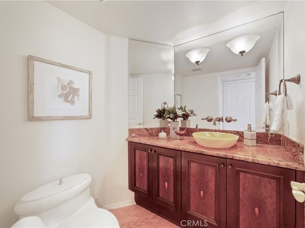 5056 Nighthawk Way, Oceanside CA 92056