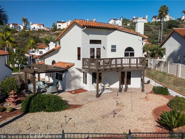 5056 Nighthawk Way, Oceanside CA 92056