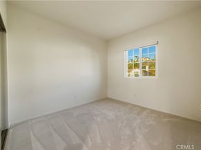 5056 Nighthawk Way, Oceanside CA 92056