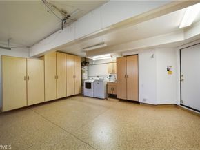 5056 Nighthawk Way, Oceanside CA 92056