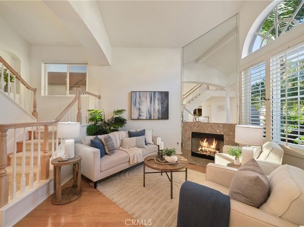 5056 Nighthawk Way, Oceanside CA 92056