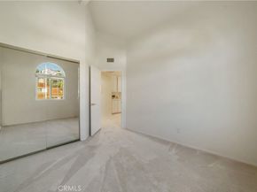 5056 Nighthawk Way, Oceanside CA 92056