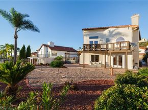 5056 Nighthawk Way, Oceanside CA 92056