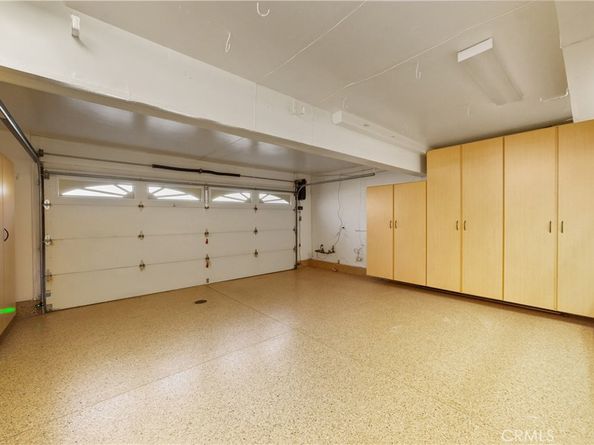 5056 Nighthawk Way, Oceanside CA 92056