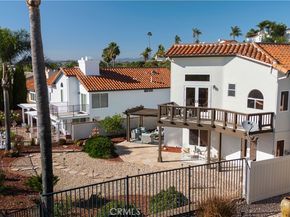 5056 Nighthawk Way, Oceanside CA 92056