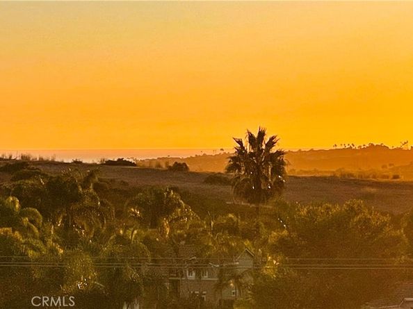 5056 Nighthawk Way, Oceanside CA 92056