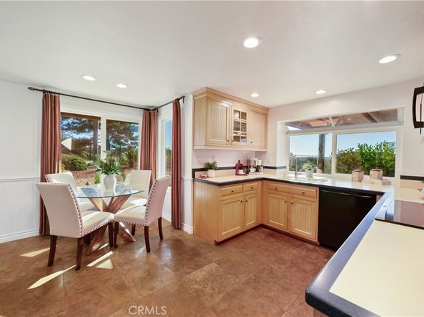 5056 Nighthawk Way, Oceanside CA 92056