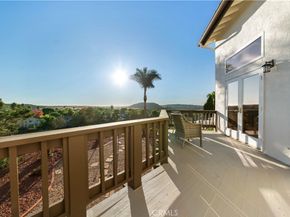 5056 Nighthawk Way, Oceanside CA 92056