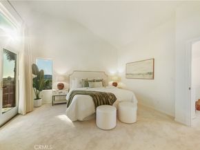 5056 Nighthawk Way, Oceanside CA 92056