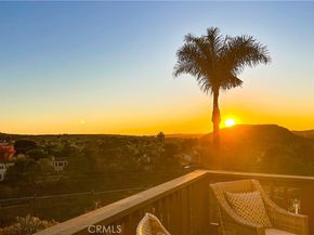 5056 Nighthawk Way, Oceanside CA 92056