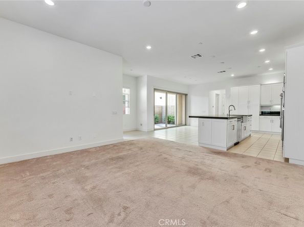 179 Terrapin, Irvine CA 92618