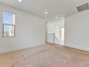 179 Terrapin, Irvine CA 92618