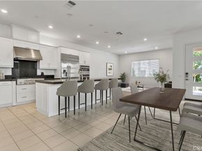 179 Terrapin, Irvine CA 92618