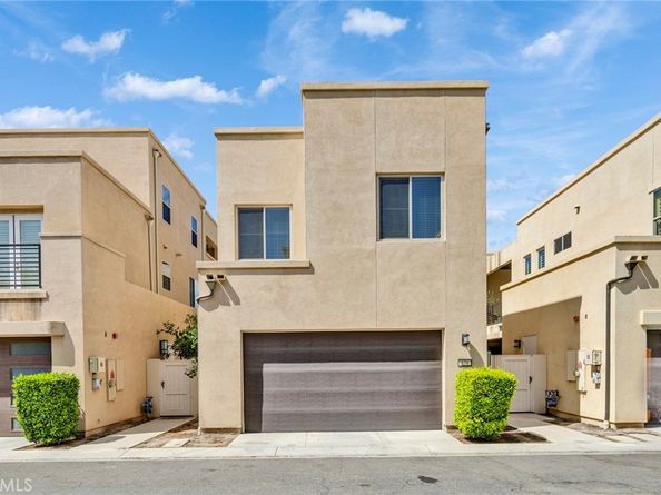 179 Terrapin, Irvine CA 92618