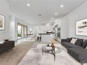 179 Terrapin, Irvine CA 92618