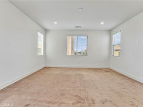 179 Terrapin, Irvine CA 92618