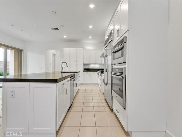 179 Terrapin, Irvine CA 92618