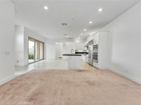 179 Terrapin, Irvine CA 92618