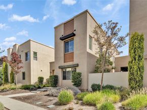 179 Terrapin, Irvine CA 92618