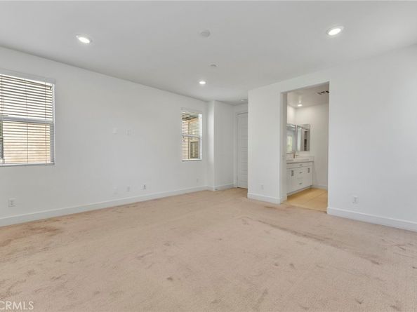 179 Terrapin, Irvine CA 92618