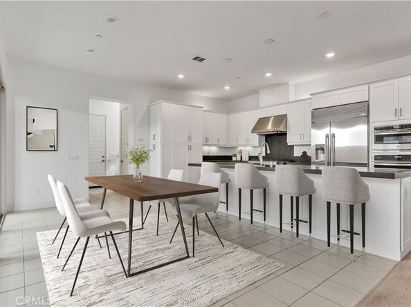 179 Terrapin, Irvine CA 92618