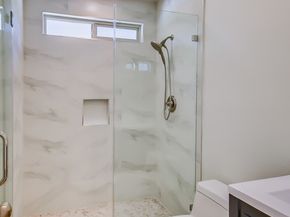 1302 Cadena, San Clemente CA 92673