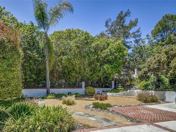 1302 Cadena, San Clemente CA 92673