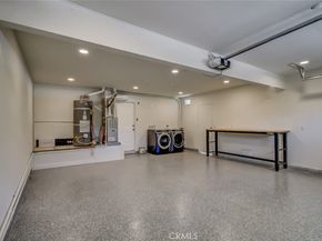 1302 Cadena, San Clemente CA 92673