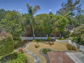 1302 Cadena, San Clemente CA 92673